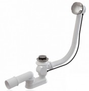 Сифон для ванны Koller Pool A55K автомат B70CМMA-57