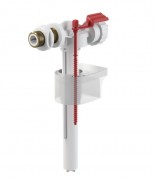  	Впускний механізм Koller Pool A16-3/8 