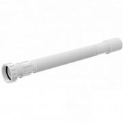  	Гнучке з'єднання Koller Pool A750 для з'єднання зливних систем з внутрішньої каналізацією GPWP-5/4” 40/32 