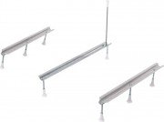 Ножки для для акриловых ванн Koller Pool Kalipso-Atlanta WBW0070