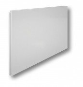 Панель для ванни Koller Pool бічна 70 см акрил білий PS70