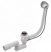 Сифон для ванни Koller Pool A55K-100 автомат B70CМMA-100