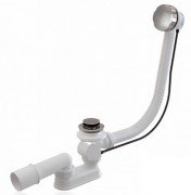 Сифон для ванни Koller Pool A55K автомат B70CМMA-57