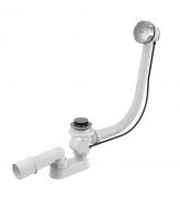 Сифон для ванни Koller Pool A55K-80 автомат B70CМMA-80