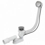 Сифон для ванни Koller Pool A55KM-80 автомат B70CPMA-80