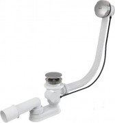 Сифон для ванны Koller Pool A55KM автомат B70CPMA-57