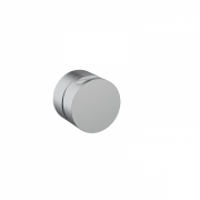 Смеситель для душа GRB in Cool с одним внутренним выходом нержавеющая сталь 90901003