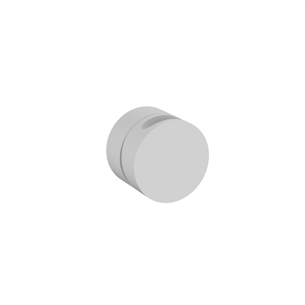 Змішувач для душа GRB in Cool з одним внутрішнім виходом білий 90901001