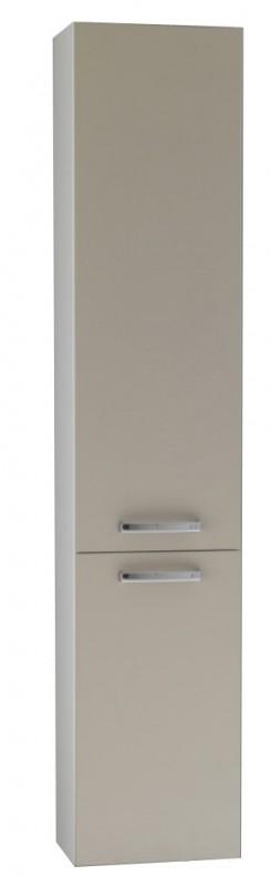 Пенал для ванної Kolpa-san Viva V 1753 35Х175 см ДСП бежевий 505700