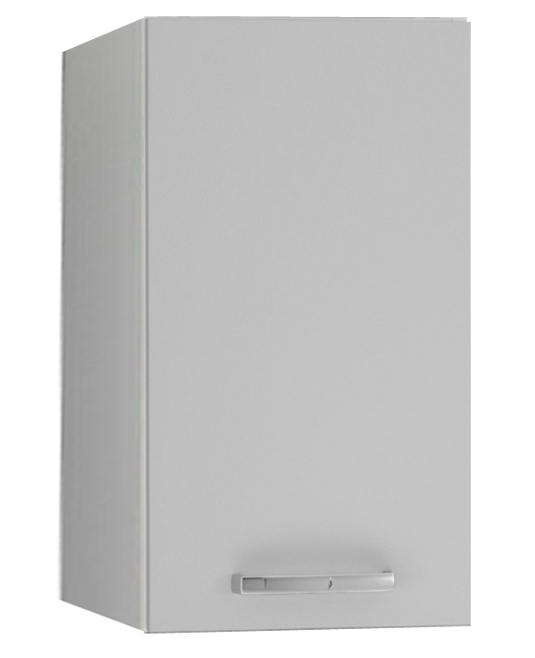 Шкафчик для ванной Kolpa-san Viva V 652 подвесной 35х65.6 см ДСП белый 505770