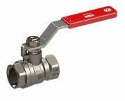  	Кран кульовий Arco Sena 1/2