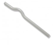 Обводка Ekoplastik 25 мм полипропилен SKR025P20X