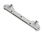 Планка установочная для смесителя Ekoplastik полипропилен SDNKXXXXXX