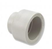 Муфта переходная Ekoplastik 25х20 полипропилен SRE02520XX