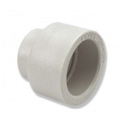 Муфта переходная Ekoplastik 32х20 полипропилен SRE03220XX