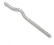 Обводка Ekoplastik 20 мм полипропилен SKR020P20X