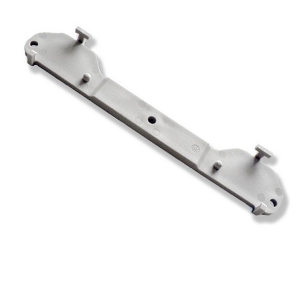 Планка встановлювана для змішувача Ekoplastik поліпропілен SDNKXXXXXX