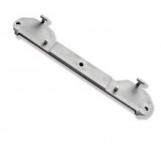 Планка установочная для смесителя Ekoplastik полипропилен SDNKXXXXXX