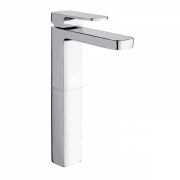 Смеситель для раковины GRB Despertar XL однорычажный хром 85515870