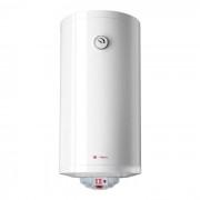 Водонагреватель электрический накопительный Hi-Therm Eco Life VBO 100 л 303202