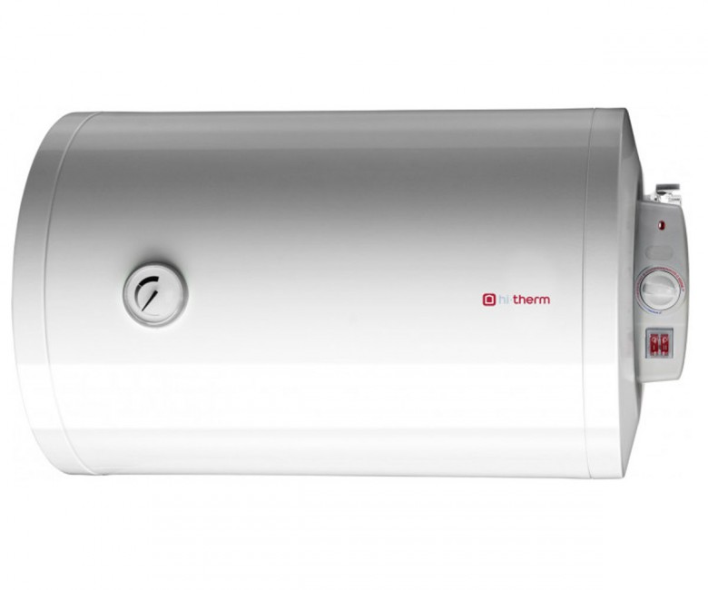 Водонагрівач електричний накопичувальний Hi-Therm Long Life HBO 80 DRY 80 л 303199