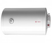 Водонагреватель электрический накопительный Hi-Therm Long Life HBO 80 DRY 80 л 303199