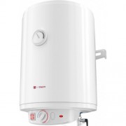 Водонагреватель электрический накопительный Hi-Therm Long Life VBO 30 DRY SL 30 л 303191