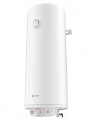 Водонагреватель электрический накопительный Hi-Therm Long Life VBO 80 DRY SL 80 л 303194