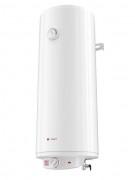 Водонагреватель электрический накопительный Hi-Therm Long Life VBO 80 DRY SL 80 л 303194