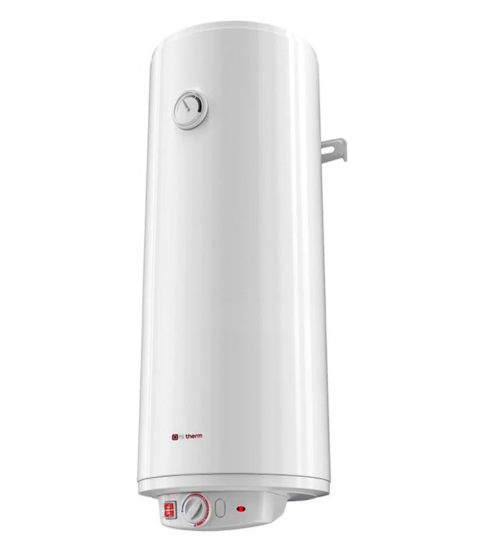 Водонагреватель электрический накопительный Hi-Therm Long Life VBO 150 DRY 150 л 303198