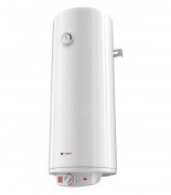 Водонагрівач електричний накопичувальний Hi-Therm Long Life VBO 150 DRY 150 л 303198