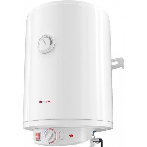 Водонагрівач електричний накопичувальний Hi-Therm Long Life VBO 30 DRY SL 30 л 303191