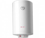 Водонагрівач електричний накопичувальний Hi-Therm Long Life VBO 50 DRY 50 л 303193