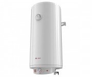 Водонагрівач електричний накопичувальний Hi-Therm Long Life VBO 50 DRY SL 50 л 303192