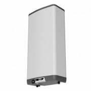 Водонагреватель электрический накопительный Drazice Okne One 120 180310801