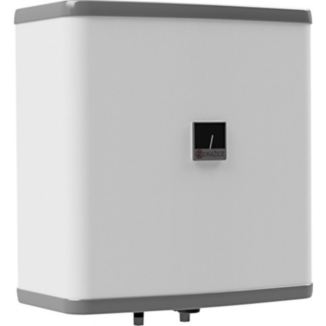 Водонагреватель электрический накопительный Drazice Okne One 20 180210801