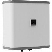 Водонагреватель электрический накопительный Drazice Okne One 20 180210801