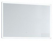 Дзеркало для ванної Kolpa-San OG 100 з підсвічуванням 507260