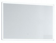 Дзеркало для ванної Kolpa-San OG 100 з підсвічуванням 507260