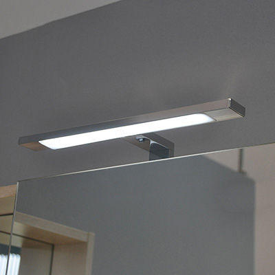 Лампа Kolpa-san LIGHT 300 LED 509970