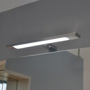 Лампа Kolpa-san LIGHT 300 LED 509970