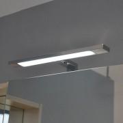 Лампа Kolpa-san LIGHT 300 LED 509970