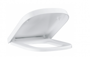 Сиденье с крышкой Grohe 42474000