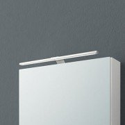 Лампа Kolpa-san LIGHT 500 LED с розеткой SW и выключателем S 300290