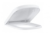 Сиденье с крышкой Grohe 42474000
