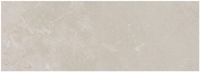 Плитка Ecoceramic Louvre Marfil 25х70 см 249603
