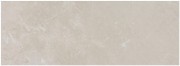 Плитка Ecoceramic Louvre Marfil 25х70 см 249603