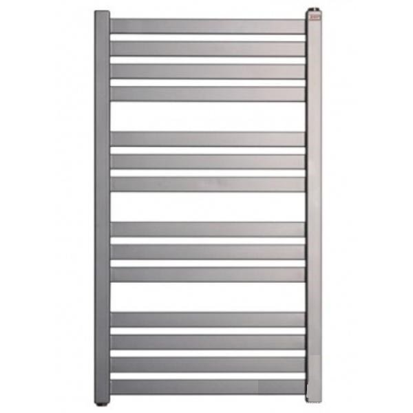 Электрический полотенцесушитель Terma Marlin 1185x530 мм сталь хром WGMAR118053/CRO