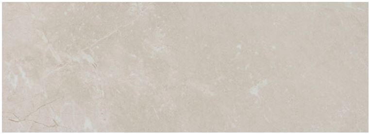 Плитка Ecoceramic Louvre Marfil 25х70 см 249603