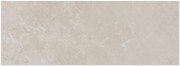 Плитка Ecoceramic Louvre Marfil 25х70 см 249603